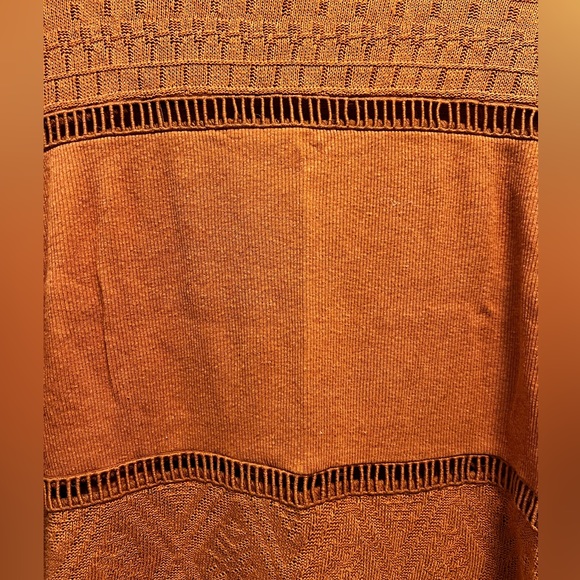 Free People Sunday Funday Top - Picture 4 of 6